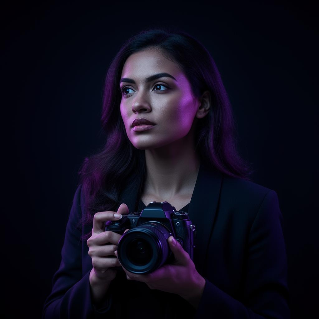 Priya N.