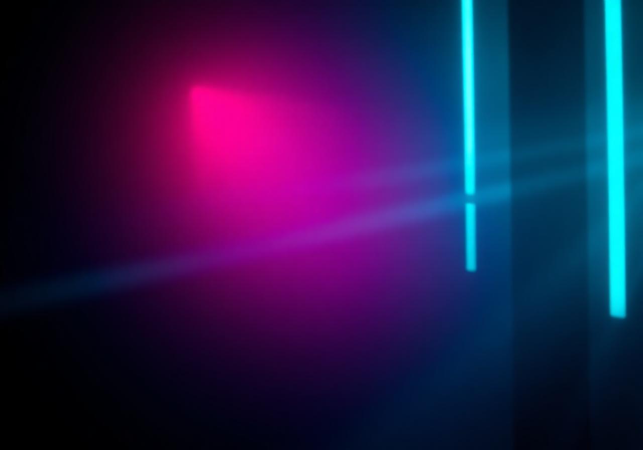 Launch teaser by Theo L.